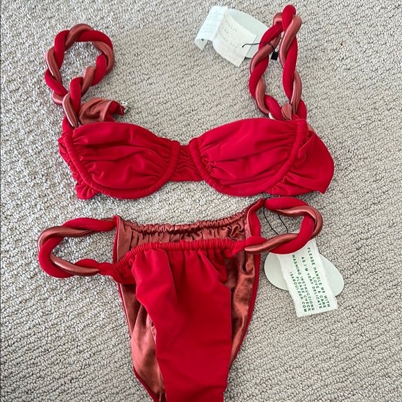 SORRY THIS ITEM IS SOLD!